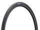 Michelin Power Protection Competition TLR 28" pneu souple - noir/28-622 (700x28C)