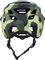 Fox Head Speedframe MIPS Helmet - camo-green camo/55 - 59 cm