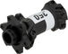 DT Swiss 350 Straight Pull MTB 6-Bolt Disc Front Hub - black/28