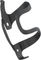 BBB Left BBC-38L / Right BBC-38R SideCarbon Bottle Cage - matte black/left