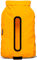 Capsuled Sac étanche Capsuled - saffron/3 litres