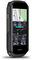 Garmin Edge 1050 GPS Trainingscomputer + Navigationssystem - schwarz/universal