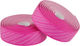 SILCA Nastro Cuscino 3.75 mm Handlebar Tape - neon pink