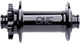 OneUp Components Disco de freno de 6 orificios Boost VR-Nabe - black/15 x 110 mm / 32 agujeros