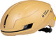Sweet Protection Falconer Aero 2Vi MIPS Helmet - dusk/53 - 56 cm