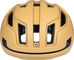 Sweet Protection Falconer Aero 2Vi MIPS Helmet - dusk/53 - 56 cm
