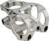 5DEV titanium stem - raw/32 mm