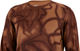 7mesh Roam L/S Trikot - cinnamon/M