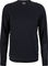 7mesh Roam L/S Trikot - black/M