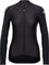 ASSOS Mille GT DRYLITE L/S S11 Jersey - black series/M