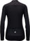 ASSOS Mille GT DRYLITE L/S S11 Trikot Modell 2024 - black series/M