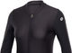 ASSOS Mille GT DRYLITE L/S S11 Jersey - black series/M