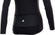 ASSOS Mille GT DRYLITE L/S S11 Jersey - black series/M