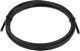 Jagwire Sport Hydraulic Brake Hose for Mineral Oil - black/M975 / MT500 / U5000