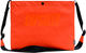 Capsuled Musette - orange rust/3 litres