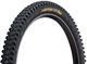 Continental Kryptotal-F Enduro Soft 26" Faltreifen - schwarz/26x2,4