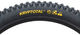 Continental Kryptotal-F Enduro Soft 26" Folding Tyre - black/26x2.4