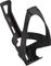 Elite Cannibal XC Bio Based Bottle Cage - black/universal