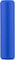 ESI Poignées en Silicone Extra Chunky - blue/130 mm