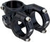 Hope TR 31.8 Stem - black/40 mm 0°