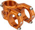 Hope TR 31.8 Stem - bronze/40 mm 0°