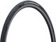 Pirelli P ZERO Race RS TLR 28" Folding Tyre - black/28-622 (700x28c)