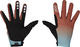 POC Savant MTB Ganzfinger-Handschuhe - gradient himalayan salt/M