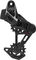 SRAM X0 Eagle Transmission AXS 1x12-speed E-MTB Groupset - black/34 Zähne, 10-52