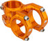 Hope TR 35 Stem - orange/40 mm 0°