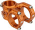 Hope TR 35 Stem - bronze/40 mm 0°