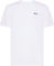 Oakley Finish Line Crew T-Shirt - white/M