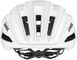 uvex surge aero MIPS Helm - white matt/56 - 59 cm