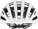 uvex Casco surge aero MIPS de uvex - white matt/56 - 59 cm