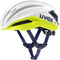 uvex surge aero MIPS Helm - team edition/56 - 59 cm