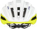 uvex casque uvex surge aero MIPS - team edition/56 - 59 cm