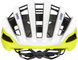 uvex casque uvex surge aero MIPS - team edition/56 - 59 cm