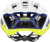 uvex Casco surge aero MIPS de uvex - team edition/56 - 59 cm