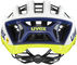 uvex surge aero MIPS Helm - team edition/56 - 59 cm