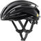 uvex uvex surge aero MIPS Helmet - black matte/56-59