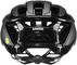 uvex Casco surge aero MIPS de uvex - black matt/56 - 59 cm