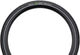 Continental Pure Contact 28" pneu souple - noir-reflex/47-622 (28x1,75)