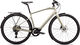 Specialized Vélo de Randonnée Électrique Specialized Turbo Vado SL 4.0 EQ 28" 2023 - birch-limestone speckling-birch reflective/M