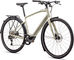 Specialized Vélo de Randonnée Électrique Specialized Turbo Vado SL 4.0 EQ 28" 2023 - birch-limestone speckling-birch reflective/M