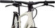 Specialized Vélo de Randonnée Électrique Specialized Turbo Vado SL 4.0 EQ 28" 2023 - birch-limestone speckling-birch reflective/M