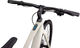 Specialized Vélo de Randonnée Électrique Specialized Turbo Vado SL 4.0 EQ 28" 2023 - birch-limestone speckling-birch reflective/M