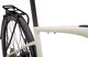 Specialized Vélo de Randonnée Électrique Specialized Turbo Vado SL 4.0 EQ 28" 2023 - birch-limestone speckling-birch reflective/M