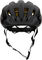 Specialized Casco Chamonix 3 MIPS - black/55 - 59 cm