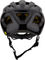 Specialized Chamonix 3 MIPS Helmet - black/55 - 59 cm