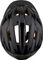 Specialized Casco Chamonix 3 MIPS - black/55 - 59 cm