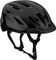 Specialized Casco Chamonix 3 MIPS - black/55 - 59 cm